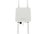 Fortinet FortiAP 222E IEEE 802.11ac Wireless Access Point Fortinet FortiAP 222E IEEE 802.11ac Wireless Access Point