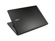 Acer TravelMate P249-M TMP249-M-38SM 14 Acer TravelMate P249-M TMP249-M-38SM 14