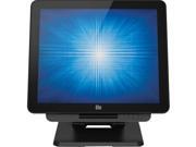 Elo X-Series 17-inch AiO Touchscreen Computer (Rev B)