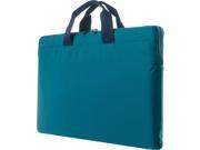 UPC 844668076188 product image for Tucano Minilux Carrying Case (Sleeve) for 14