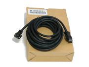 1pc Programming cable MR J3ENCBL5M A2 L for Mitsubishi encoder HC MP MR J3 Cable