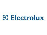 ELECTROLUX 241854401 Evaporator Fan Motor