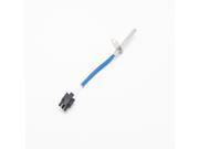 134711200 Thermistor