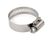 285655 Washer Hose Clamp