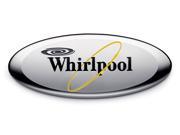 Whirlpool Part Number 8547174 Pulley Assembly