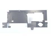 241680505 Module dispenser