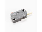 Micro Switch Electrolux 5304440026