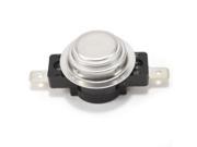 WD 7350 14 Thermostat