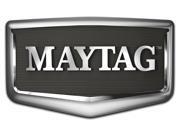 W10279703 MAYTAG Door hinge W10279703 MAYTAG Door hinge
