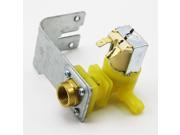 ERPERWD15X10011 Erp Inle valve