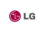 EBT62640107 Lg Chassis assy
