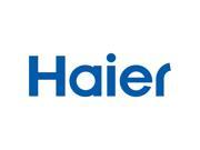 60207767 HAIER freezer fan sealing cover 60207767 HAIER freezer fan sealing cover