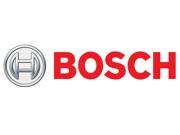 00751391 Bosch Housing