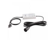 VCI1 Diagnostic Tool For Scania Trucks and Buses of 3 and 4 Series VCI1 Diagnostic Tool For Scania Trucks and Buses of 3 and 4 Series