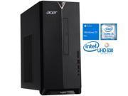 Acer Aspire TC-885