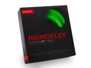 PrimoFlex Advanced LRT Flexible Tubing 3 8in.ID x 1 2in.OD Retail Bundle 10ft pack UV Pearl Green