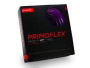 PrimoFlex Advanced LRT Flexible Tubing 3 8in.ID x 1 2in.OD Retail Bundle 10ft pack UV Pearl Purple