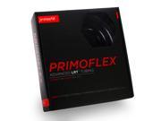 PrimoFlex Advanced LRT Flexible Tubing 3 8in.ID x 5 8in.OD Retail Bundle 10ft pack Onyx Black