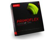 PrimoFlex Advanced LRT Flexible Tubing 3 8in.ID x 5 8in.OD Retail Bundle 10ft pack UV Pearl Yellow
