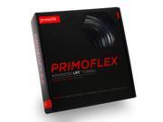 PrimoFlex Advanced LRT Flexible Tubing 3 8in.ID x 5 8in.OD Retail Bundle 10ft pack Crystal Clear