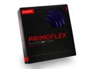 PrimoFlex Advanced LRT Flexible Tubing 3 8in.ID x 5 8in.OD Retail Bundle 10ft pack Brilliant UV Blue