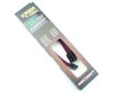 Kobra Cable MAX 8pin 12Volt EPS Power Extension Blood Red 16in.