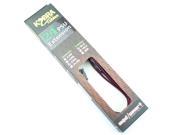 Kobra Cable MAX 8pin 12Volt EPS Power Extension Blood Red 24in.