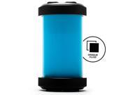 PrimoChill True Infused – Insanely Concentrated Liquid Pre Mix – Opaque UV Sky Blue SX