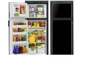 Dometic DM2652 RV Refrigerator American Plus 6 Cubic Ft