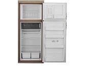 Dometic RM3762 RV Refrigerator