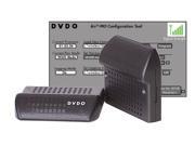 DVDO Air3C PRO USProfessional Wireless HDMI 60GHz 3D 1080P60 10m 30ft Extender