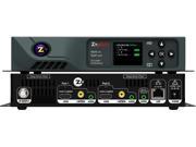 ZeeVee ZVPro820 HDMI HD Video Distribution over Coax Dual Channel