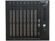 Smartavi CSWX64X64S PRO 64x64 Matrix Switcher over Cat5 Rs 232 1080p 1000ft
