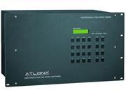 Atlona 8x16 RGBHV Matrix Switch AT RGB0816