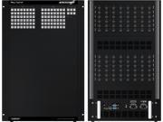 Key Digital KD 48X48CS 48 Inputs to 48 Outputs HDMI Matrix Switcher