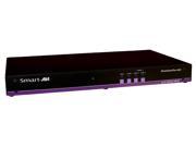 Smartavi STRP HDS 2x2 HDMI Video Wall Controller with 1080p on each monitor