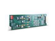 AJA Video Systems R5CE SDI Distribution Amp D A converter SDI to reclocked SDI Component