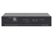 Kramer VM 114H 2x1 4 HDMI Twisted Pair Switcher HDMI Distribution Amplifier