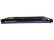 Smartavi DV SW16S 16x1 DVI D Switcher with RS 232 Supports Mac PC Linux Sun 20ft