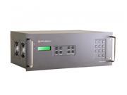 Atlona AT HDDVI1616 AM 16x16 DVI and Audio Matrix Switcher