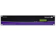 Smartavi DVN 16PRO S 16x1 DVI D KVM Switch w USB 2.0 Audio 20ft 1920x1200