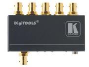 Kramer VM 5HDxlN 1 5 3G HD SDI Distribution Amplifier
