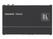 Kramer FC 22ETH 2 Port Ethernet Controller