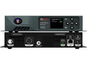 ZeeVee ZVPro610 VGA RGB YPrPb HD Video Distribution over Coax Single Channel