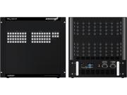 Key Digital KD 32X32CS 32 Inputs to 32 Outputs HDMI Matrix Switcher