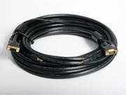 100ft 30m Vga With Stereo Audio Cable At18014l 30 By Atlona
