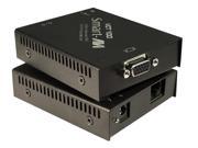Smartavi VCT TX100S VGA CAT5 Extender Transmitter 1920x1200 up to 1000ft