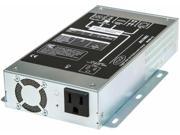 Altinex MU500 112FC Stand Alone PWR HDMI Extender Rx w IR RS232 150W FACTORY C