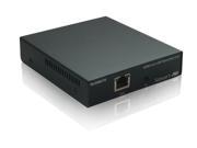 Smartavi HLX TX500 HDMI LAN over CAT5e 6 Extender Tx