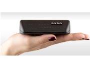 DVDO DVDO Air3c EUWireless HDMI 60GHz 3D 1080P 10m 30ft Extender EU